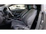 Volkswagen Scirocco 2.0 TSI Highline 200PK Cruise|Downpipe|Navi|Xenon