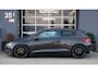 Volkswagen Scirocco 2.0 TSI Highline 200PK Cruise|Downpipe|Navi|Xenon