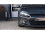 Volkswagen Scirocco 2.0 TSI Highline 200PK Cruise|Downpipe|Navi|Xenon