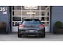 Volkswagen Scirocco 2.0 TSI Highline 200PK Cruise|Downpipe|Navi|Xenon