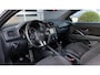 Volkswagen Scirocco 2.0 TSI Highline 200PK Cruise|Downpipe|Navi|Xenon