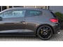Volkswagen Scirocco 2.0 TSI Highline 200PK Cruise|Downpipe|Navi|Xenon