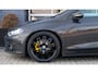 Volkswagen Scirocco 2.0 TSI Highline 200PK Cruise|Downpipe|Navi|Xenon