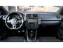 Volkswagen Scirocco 2.0 TSI Highline 200PK Cruise|Downpipe|Navi|Xenon