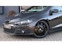 Volkswagen Scirocco 2.0 TSI Highline 200PK Cruise|Downpipe|Navi|Xenon