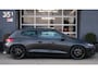 Volkswagen Scirocco 2.0 TSI Highline 200PK Cruise|Downpipe|Navi|Xenon