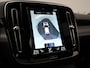 Volvo XC40 T5 Recharge R-Design Plug In Hybrid 263pk Dealer O.H PHEV | Panodak | 360 Camera | Adaptive Cruise | Harman & Kardon | Alcantara Sportstoelen Memory & Verwarmd | Keyless | Pilot Assist | Apple Carplay | Navigatie | Virtual | DAB |