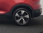 Volvo XC40 T5 Recharge R-Design Plug In Hybrid 263pk Dealer O.H PHEV | Panodak | 360 Camera | Adaptive Cruise | Harman & Kardon | Alcantara Sportstoelen Memory & Verwarmd | Keyless | Pilot Assist | Apple Carplay | Navigatie | Virtual | DAB |