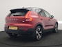 Volvo XC40 T5 Recharge R-Design Plug In Hybrid 263pk Dealer O.H PHEV | Panodak | 360 Camera | Adaptive Cruise | Harman & Kardon | Alcantara Sportstoelen Memory & Verwarmd | Keyless | Pilot Assist | Apple Carplay | Navigatie | Virtual | DAB |
