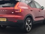 Volvo XC40 T5 Recharge R-Design Plug In Hybrid 263pk Dealer O.H PHEV | Panodak | 360 Camera | Adaptive Cruise | Harman & Kardon | Alcantara Sportstoelen Memory & Verwarmd | Keyless | Pilot Assist | Apple Carplay | Navigatie | Virtual | DAB |