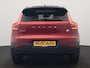 Volvo XC40 T5 Recharge R-Design Plug In Hybrid 263pk Dealer O.H PHEV | Panodak | 360 Camera | Adaptive Cruise | Harman & Kardon | Alcantara Sportstoelen Memory & Verwarmd | Keyless | Pilot Assist | Apple Carplay | Navigatie | Virtual | DAB |