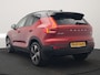 Volvo XC40 T5 Recharge R-Design Plug In Hybrid 263pk Dealer O.H PHEV | Panodak | 360 Camera | Adaptive Cruise | Harman & Kardon | Alcantara Sportstoelen Memory & Verwarmd | Keyless | Pilot Assist | Apple Carplay | Navigatie | Virtual | DAB |