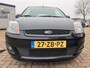 Ford Fiesta 1.3-8V Futura AIRCO NW.APK NAP EL.SPIEGELS