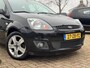 Ford Fiesta 1.3-8V Futura AIRCO NW.APK NAP EL.SPIEGELS