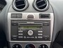 Ford Fiesta 1.3-8V Futura AIRCO NW.APK NAP EL.SPIEGELS