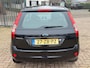 Ford Fiesta 1.3-8V Futura AIRCO NW.APK NAP EL.SPIEGELS