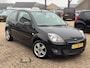Ford Fiesta 1.3-8V Futura AIRCO NW.APK NAP EL.SPIEGELS