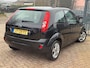 Ford Fiesta 1.3-8V Futura AIRCO NW.APK NAP EL.SPIEGELS