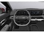 Kia EV4 Air 81.4 kWh | €1.800 voordeel | Adaptive cruise control |  Stoel- en	stuurwielverwarming | Navigatie | Achteruitrijcamera | Parkeersensoren voor en achter