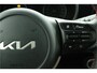 Kia Picanto 1.0 DPi GT-Line Apple Carplay/ Android Auto - Cruise Control - Climate Control - Navigatie - Achteruitrijcamera - Fabrieksgarantie tot 06-2031