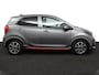 Kia Picanto 1.0 DPi GT-Line Apple Carplay/ Android Auto - Cruise Control - Climate Control - Navigatie - Achteruitrijcamera - Fabrieksgarantie tot 06-2031