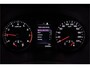 Kia Picanto 1.0 DPi GT-Line Apple Carplay/ Android Auto - Cruise Control - Climate Control - Navigatie - Achteruitrijcamera - Fabrieksgarantie tot 06-2031