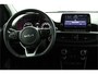 Kia Picanto 1.0 DPi GT-Line Apple Carplay/ Android Auto - Cruise Control - Climate Control - Navigatie - Achteruitrijcamera - Fabrieksgarantie tot 06-2031