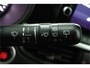 Kia Picanto 1.0 DPi GT-Line Apple Carplay/ Android Auto - Cruise Control - Climate Control - Navigatie - Achteruitrijcamera - Fabrieksgarantie tot 06-2031