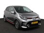 Kia Picanto 1.0 DPi GT-Line Apple Carplay/ Android Auto - Cruise Control - Climate Control - Navigatie - Achteruitrijcamera - Fabrieksgarantie tot 06-2031