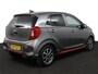 Kia Picanto 1.0 DPi GT-Line Apple Carplay/ Android Auto - Cruise Control - Climate Control - Navigatie - Achteruitrijcamera - Fabrieksgarantie tot 06-2031
