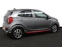 Kia Picanto 1.0 DPi GT-Line Apple Carplay/ Android Auto - Cruise Control - Climate Control - Navigatie - Achteruitrijcamera - Fabrieksgarantie tot 06-2031