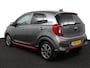 Kia Picanto 1.0 DPi GT-Line Apple Carplay/ Android Auto - Cruise Control - Climate Control - Navigatie - Achteruitrijcamera - Fabrieksgarantie tot 06-2031