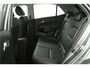 Kia Picanto 1.0 DPi GT-Line Apple Carplay/ Android Auto - Cruise Control - Climate Control - Navigatie - Achteruitrijcamera - Fabrieksgarantie tot 06-2031