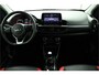 Kia Picanto 1.0 DPi GT-Line Apple Carplay/ Android Auto - Cruise Control - Climate Control - Navigatie - Achteruitrijcamera - Fabrieksgarantie tot 06-2031