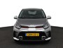 Kia Picanto 1.0 DPi GT-Line Apple Carplay/ Android Auto - Cruise Control - Climate Control - Navigatie - Achteruitrijcamera - Fabrieksgarantie tot 06-2031