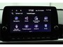 Kia Picanto 1.0 DPi GT-Line Apple Carplay/ Android Auto - Cruise Control - Climate Control - Navigatie - Achteruitrijcamera - Fabrieksgarantie tot 06-2031