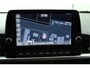 Kia Picanto 1.0 DPi GT-Line Apple Carplay/ Android Auto - Cruise Control - Climate Control - Navigatie - Achteruitrijcamera - Fabrieksgarantie tot 06-2031