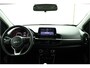 Kia Picanto 1.0 DPi GT-Line Apple Carplay/ Android Auto - Cruise Control - Climate Control - Navigatie - Achteruitrijcamera - Fabrieksgarantie tot 06-2031