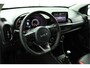 Kia Picanto 1.0 DPi GT-Line Apple Carplay/ Android Auto - Cruise Control - Climate Control - Navigatie - Achteruitrijcamera - Fabrieksgarantie tot 06-2031