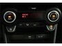 Kia Picanto 1.0 DPi GT-Line Apple Carplay/ Android Auto - Cruise Control - Climate Control - Navigatie - Achteruitrijcamera - Fabrieksgarantie tot 06-2031
