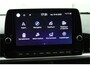 Kia Picanto 1.0 DPi GT-Line Apple Carplay/ Android Auto - Cruise Control - Climate Control - Navigatie - Achteruitrijcamera - Fabrieksgarantie tot 06-2031