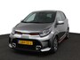 Kia Picanto 1.0 DPi GT-Line Apple Carplay/ Android Auto - Cruise Control - Climate Control - Navigatie - Achteruitrijcamera - Fabrieksgarantie tot 06-2031