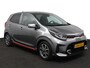 Kia Picanto 1.0 DPi GT-Line Apple Carplay/ Android Auto - Cruise Control - Climate Control - Navigatie - Achteruitrijcamera - Fabrieksgarantie tot 06-2031