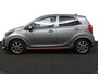 Kia Picanto 1.0 DPi GT-Line Apple Carplay/ Android Auto - Cruise Control - Climate Control - Navigatie - Achteruitrijcamera - Fabrieksgarantie tot 06-2031