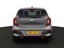 Kia Picanto 1.0 DPi GT-Line Apple Carplay/ Android Auto - Cruise Control - Climate Control - Navigatie - Achteruitrijcamera - Fabrieksgarantie tot 06-2031