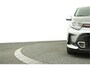 Kia Picanto 1.0 DPi GT-Line Apple Carplay/ Android Auto - Cruise Control - Climate Control - Navigatie - Achteruitrijcamera - Fabrieksgarantie tot 06-2031