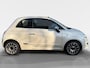 Fiat 500C 0.9 TwinAir Rock | Cabrio | Telefoon | Airco | Lichtmetalen velgen | Leder |