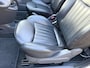 Fiat 500C 0.9 TwinAir Rock | Cabrio | Telefoon | Airco | Lichtmetalen velgen | Leder |