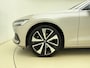 Volvo V60 B3 177pk Core / 19'' / BLIS / Trekhaak / Keyles entry / Elektrische achterklep / Google-systeem /