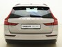 Volvo V60 B3 177pk Core / 19'' / BLIS / Trekhaak / Keyles entry / Elektrische achterklep / Google-systeem /
